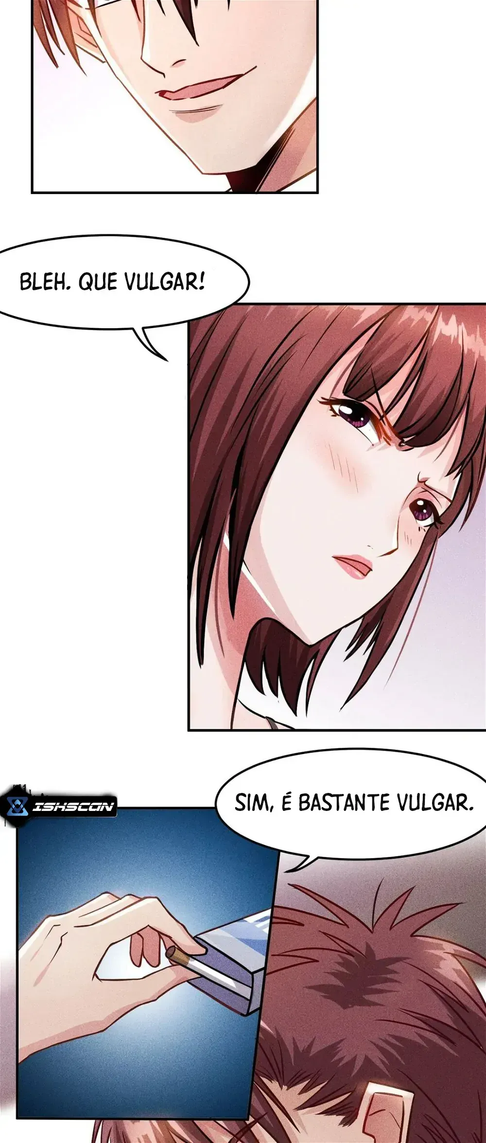 Página 25