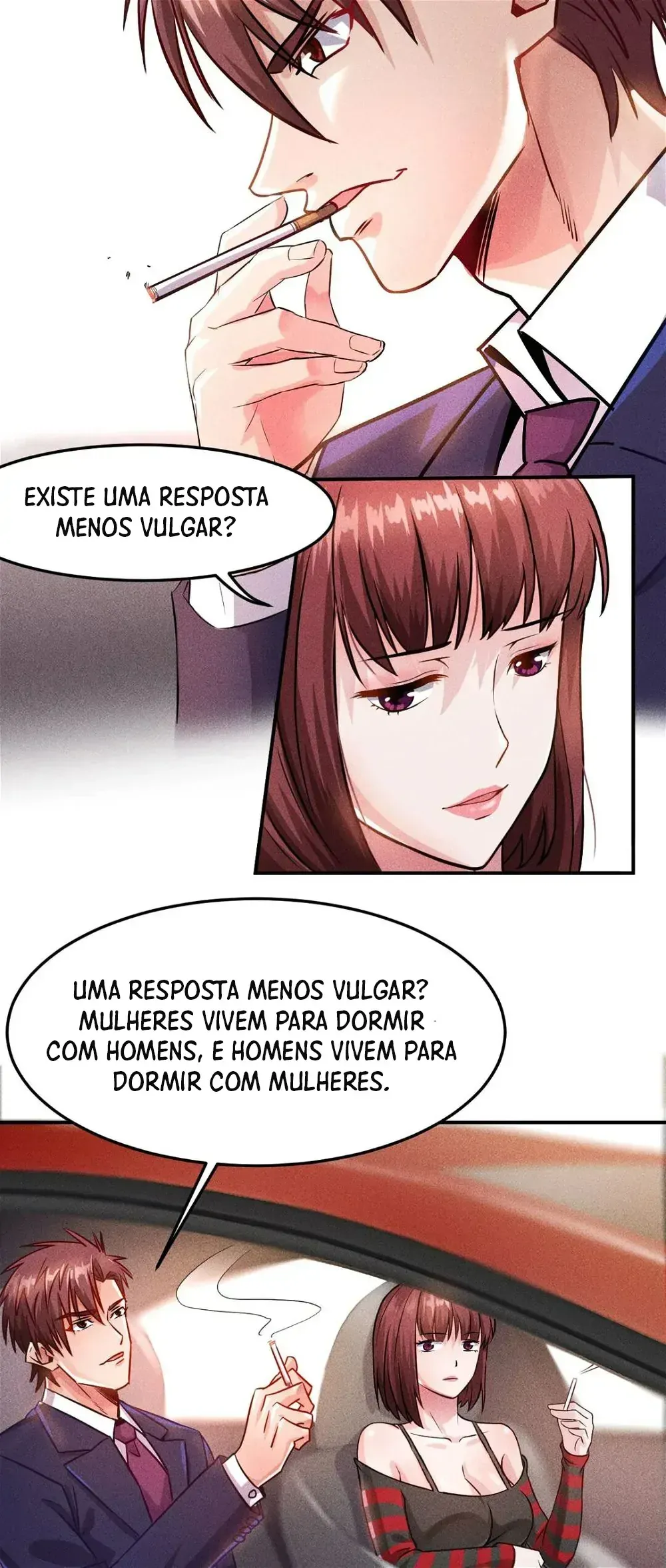 Página 26
