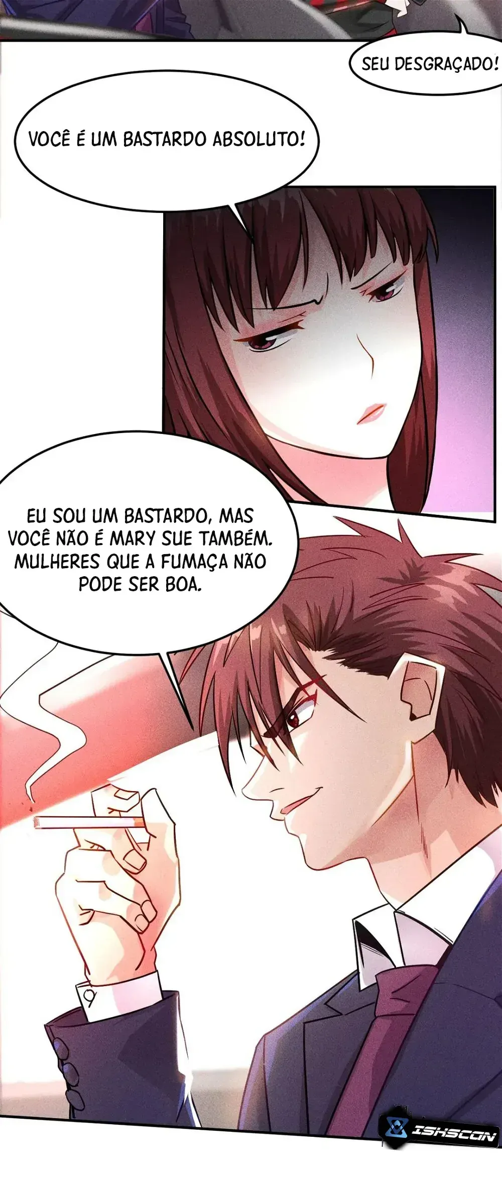 Página 27
