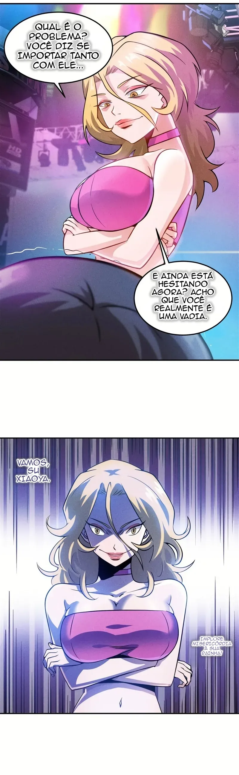 Página 7