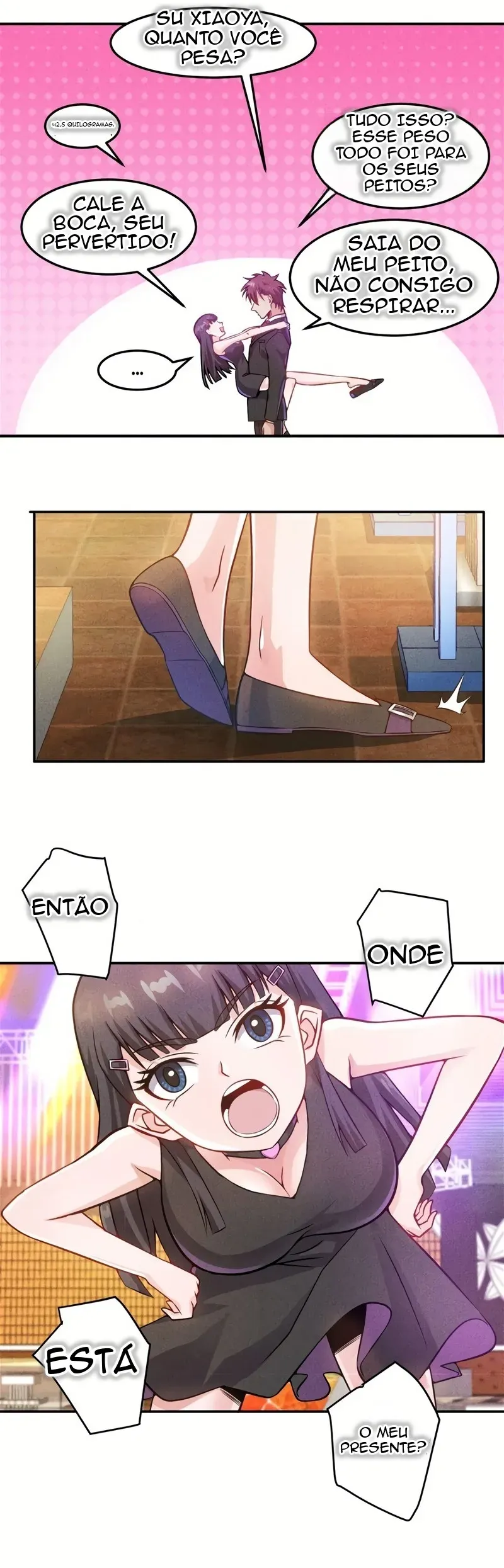Página 14