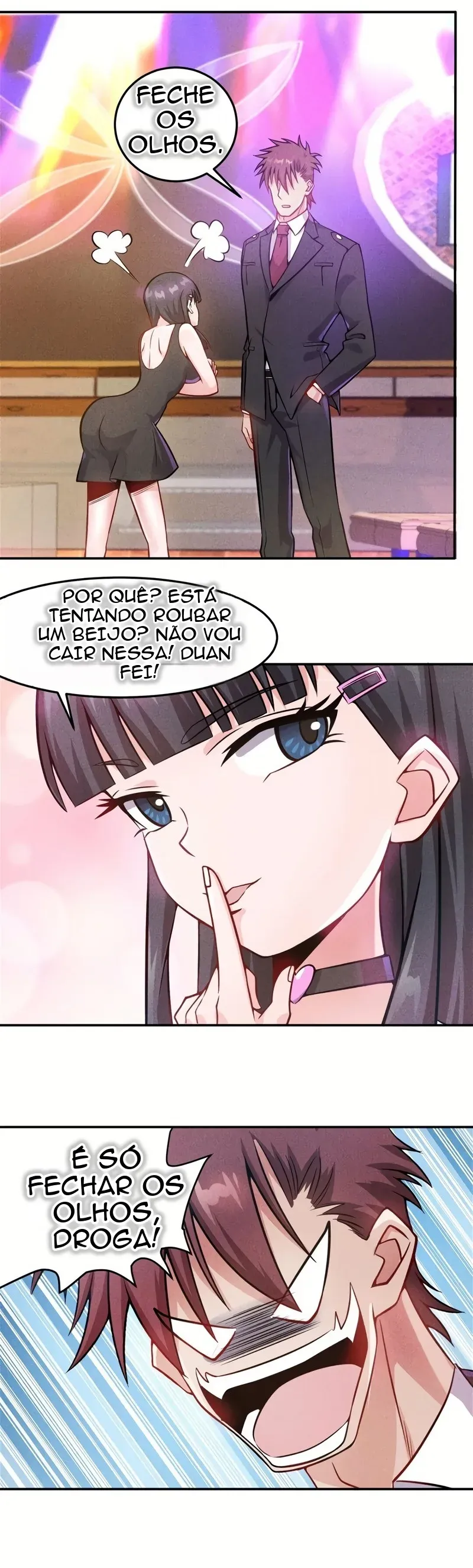 Página 15