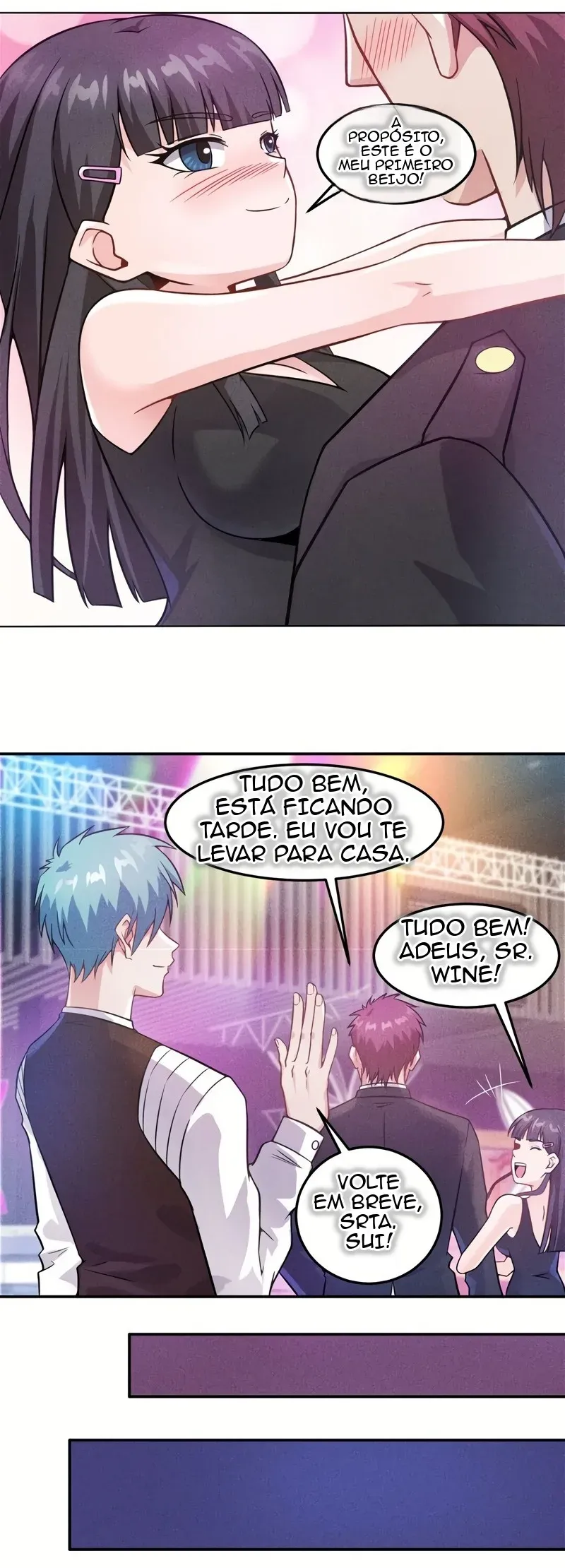 Página 21
