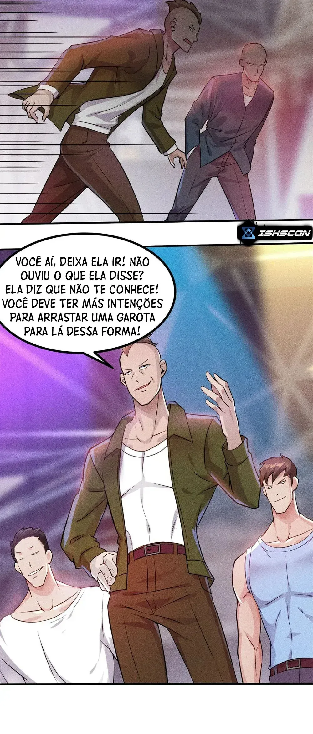 Página 13