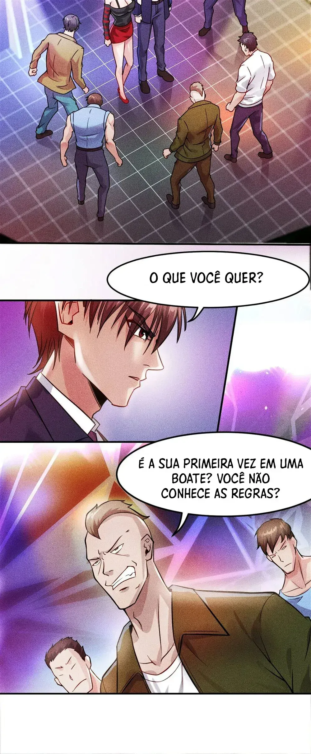 Página 18