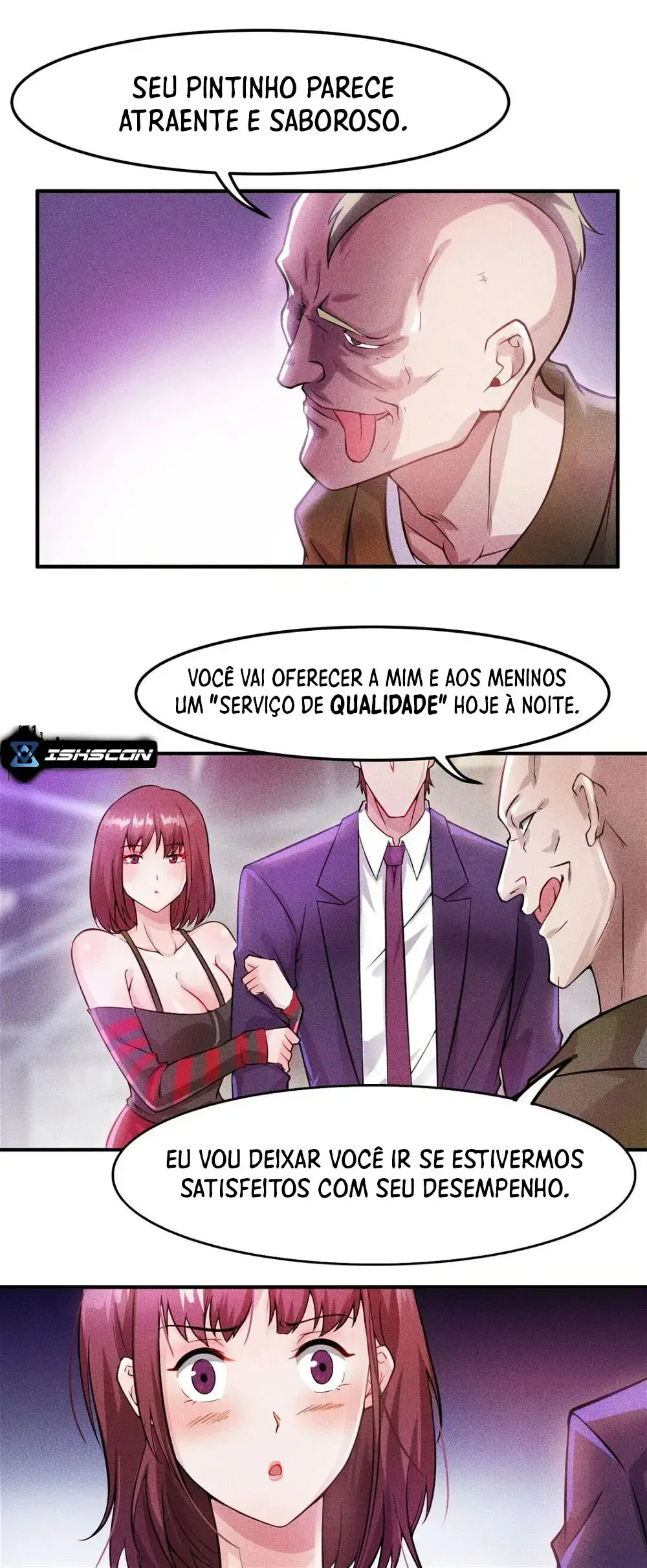Página 19