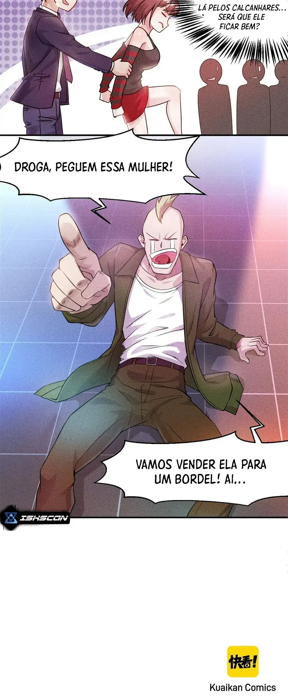Página 23
