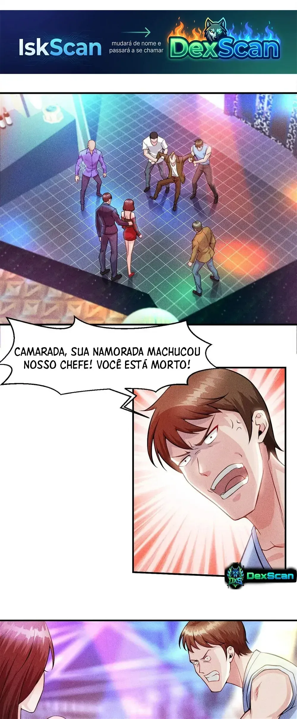 Página 4