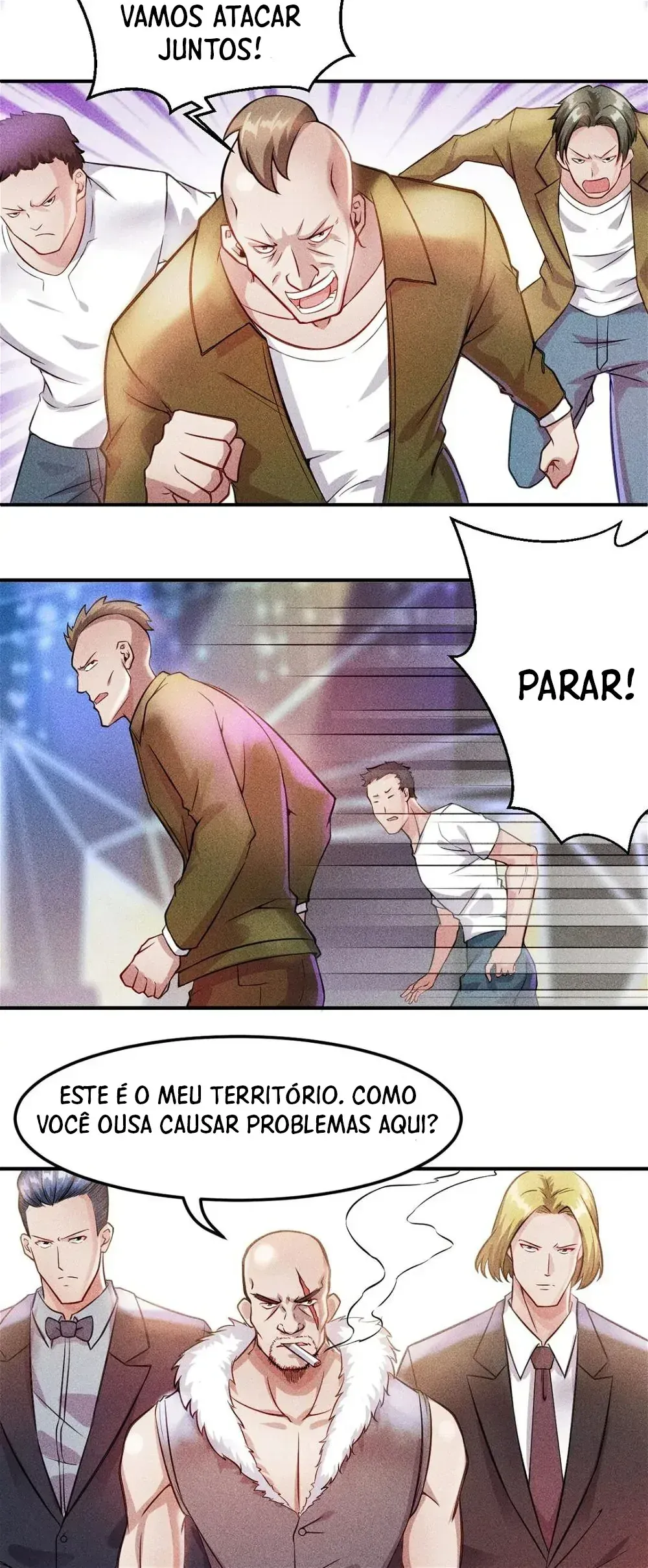 Página 7