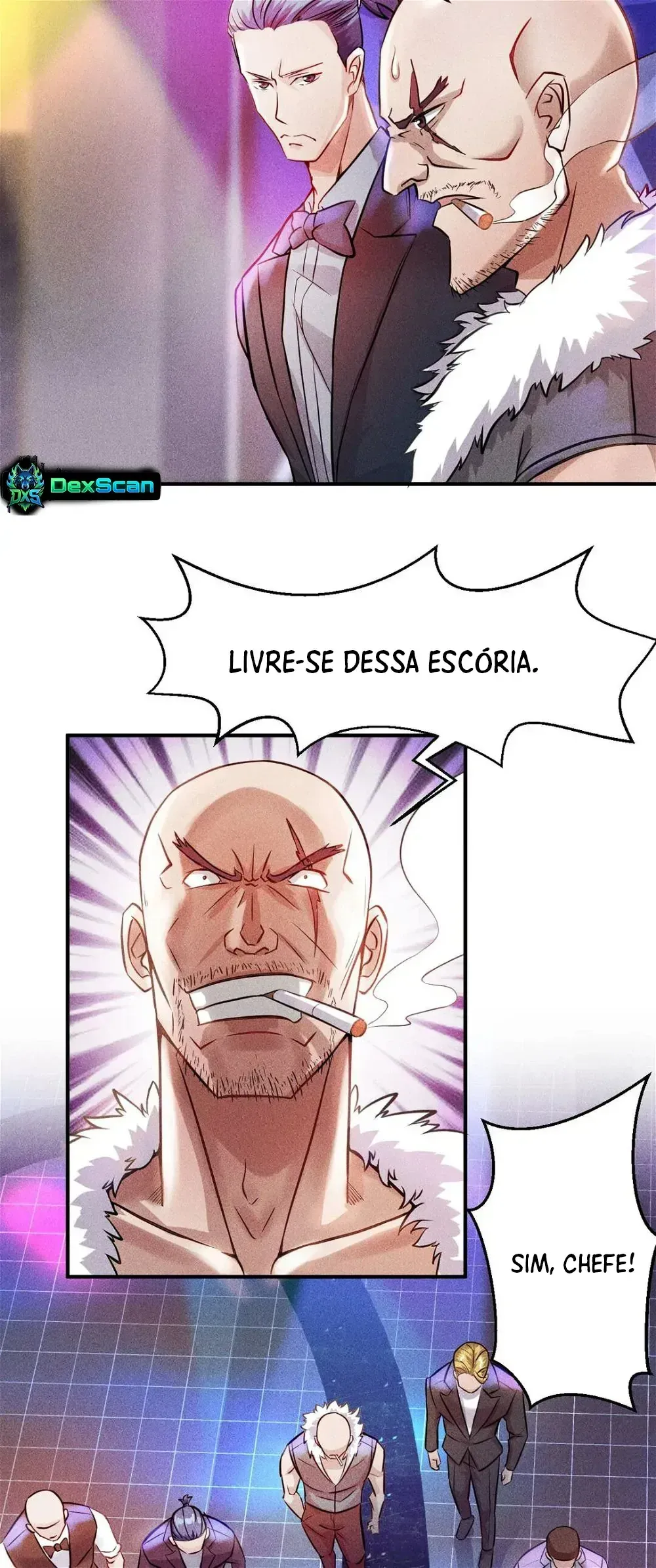 Página 10