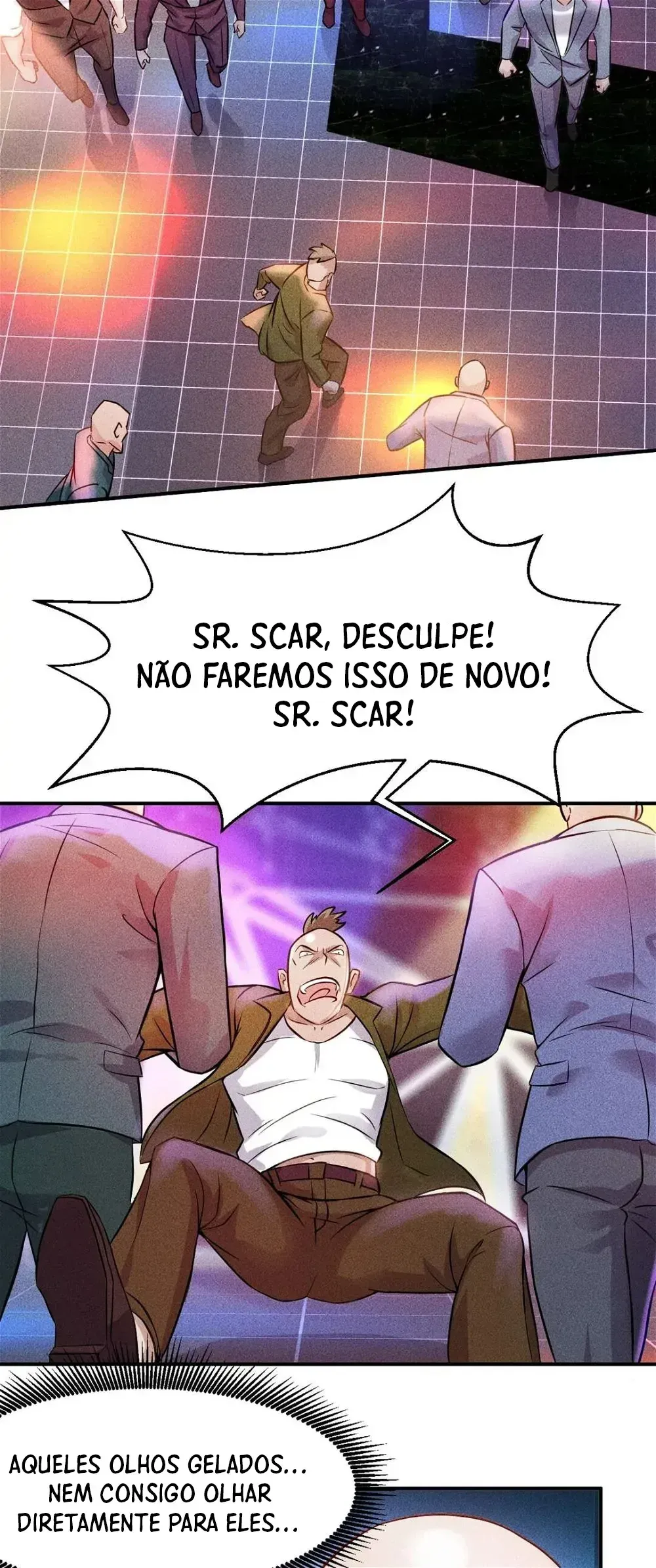 Página 11