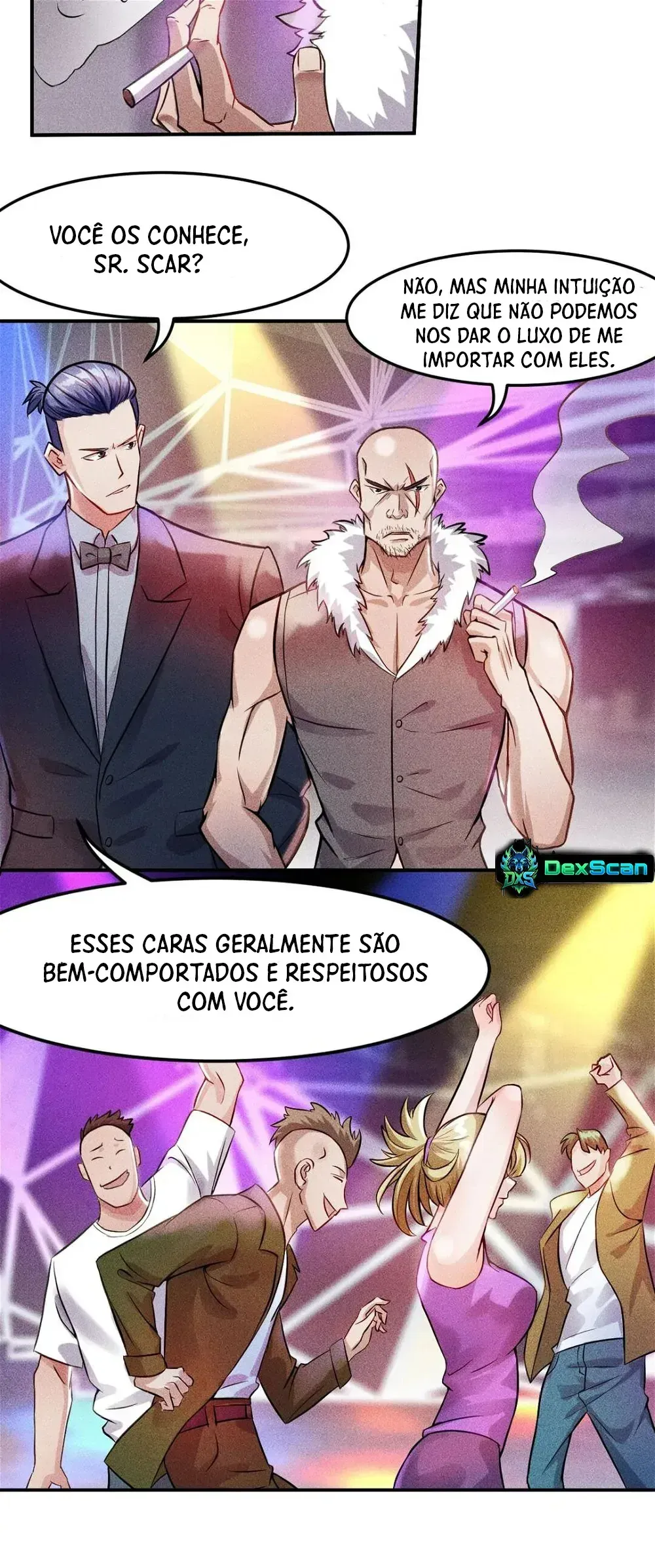Página 13