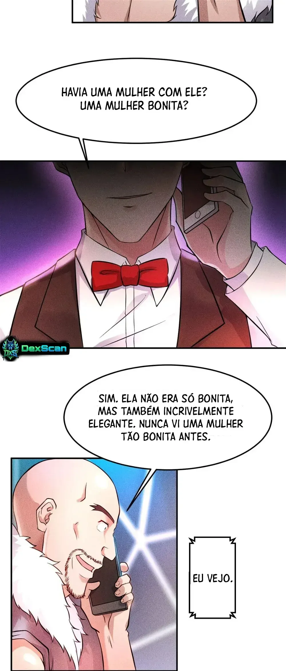 Página 17