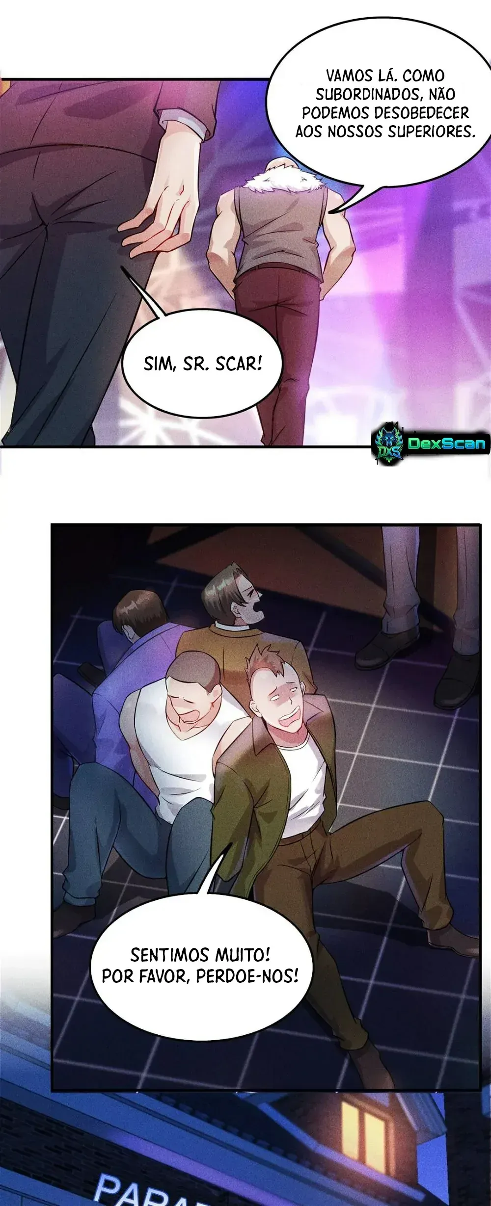 Página 19