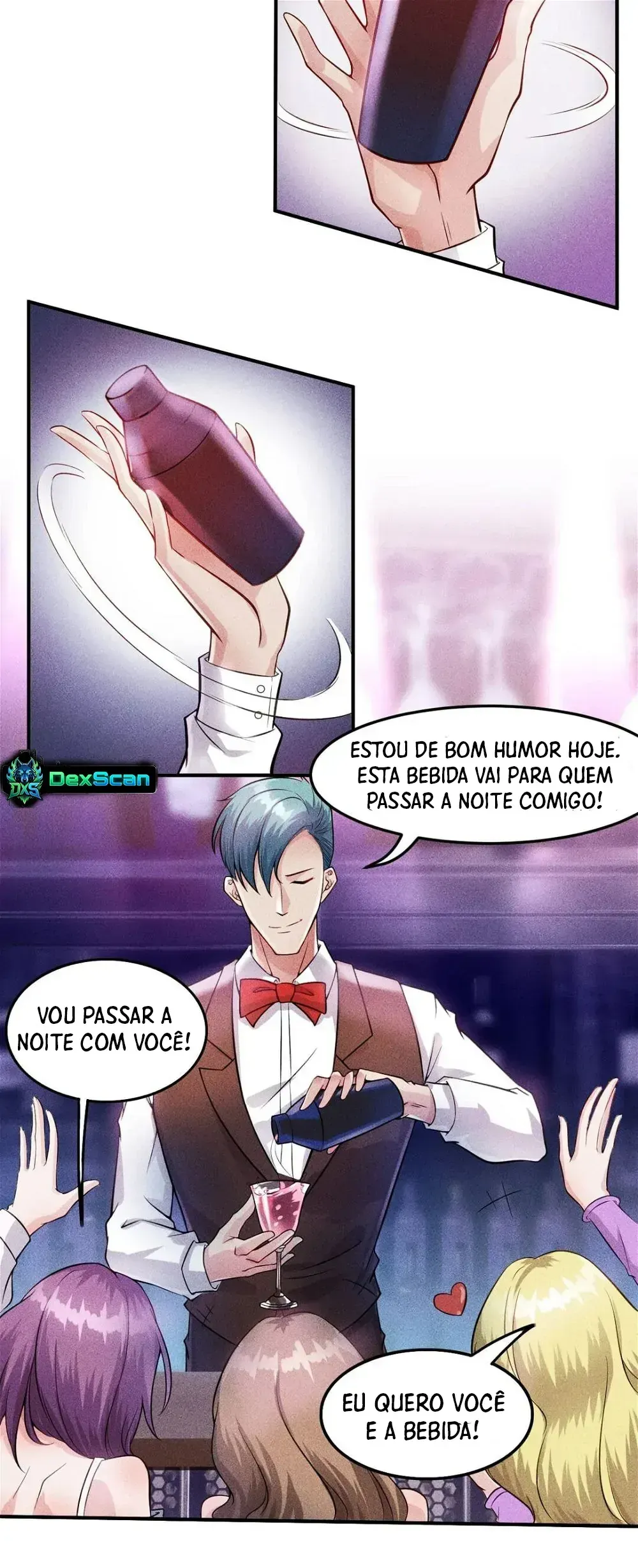 Página 21