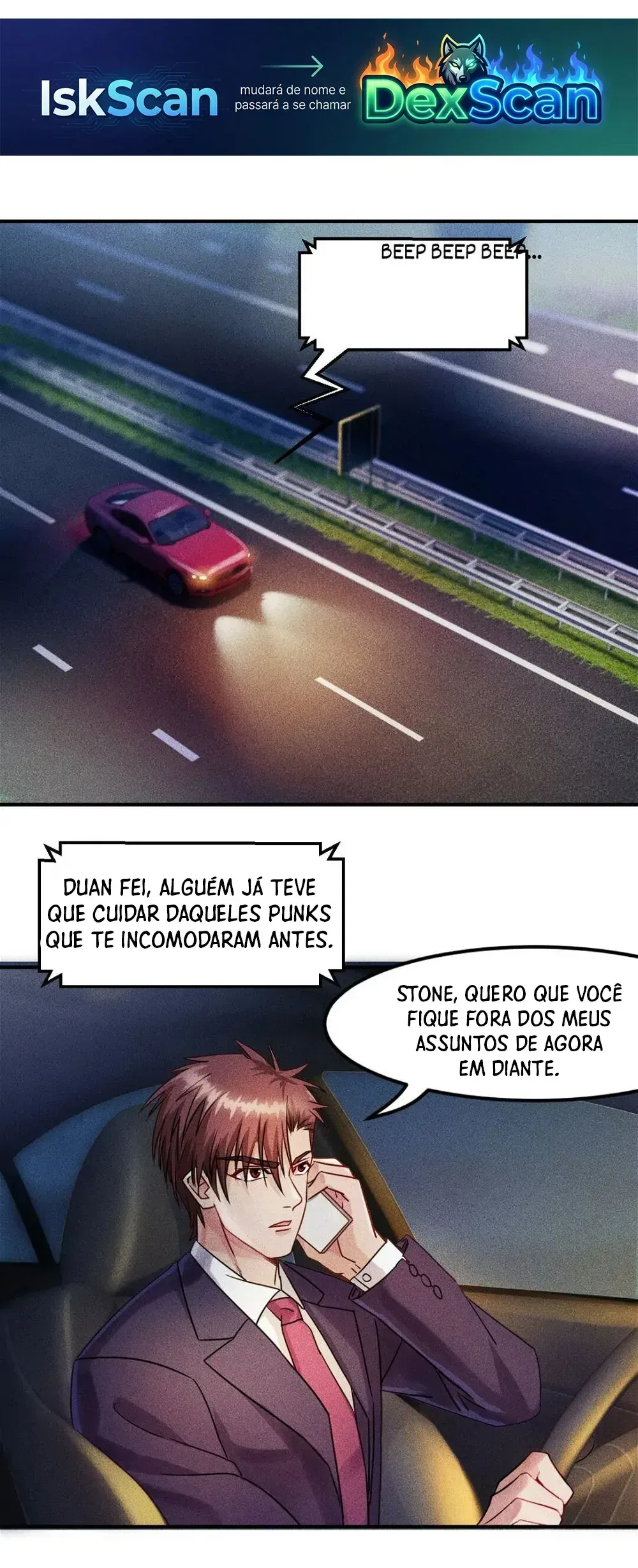 Página 22