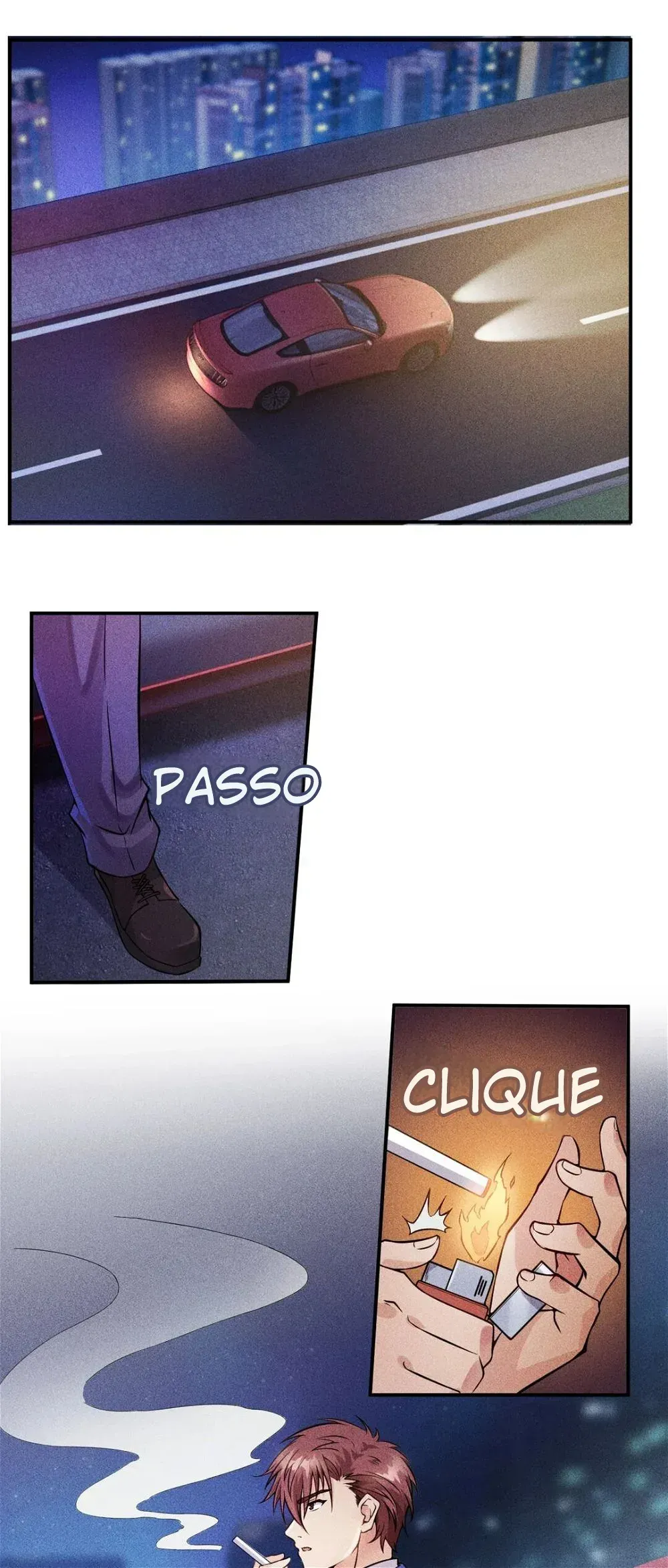 Página 5