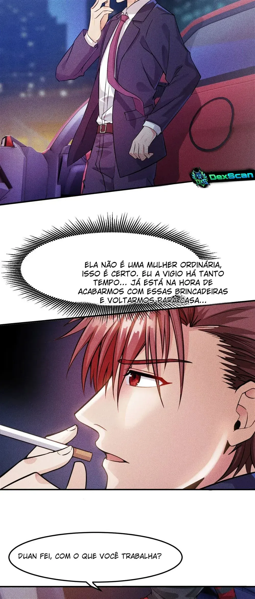 Página 6