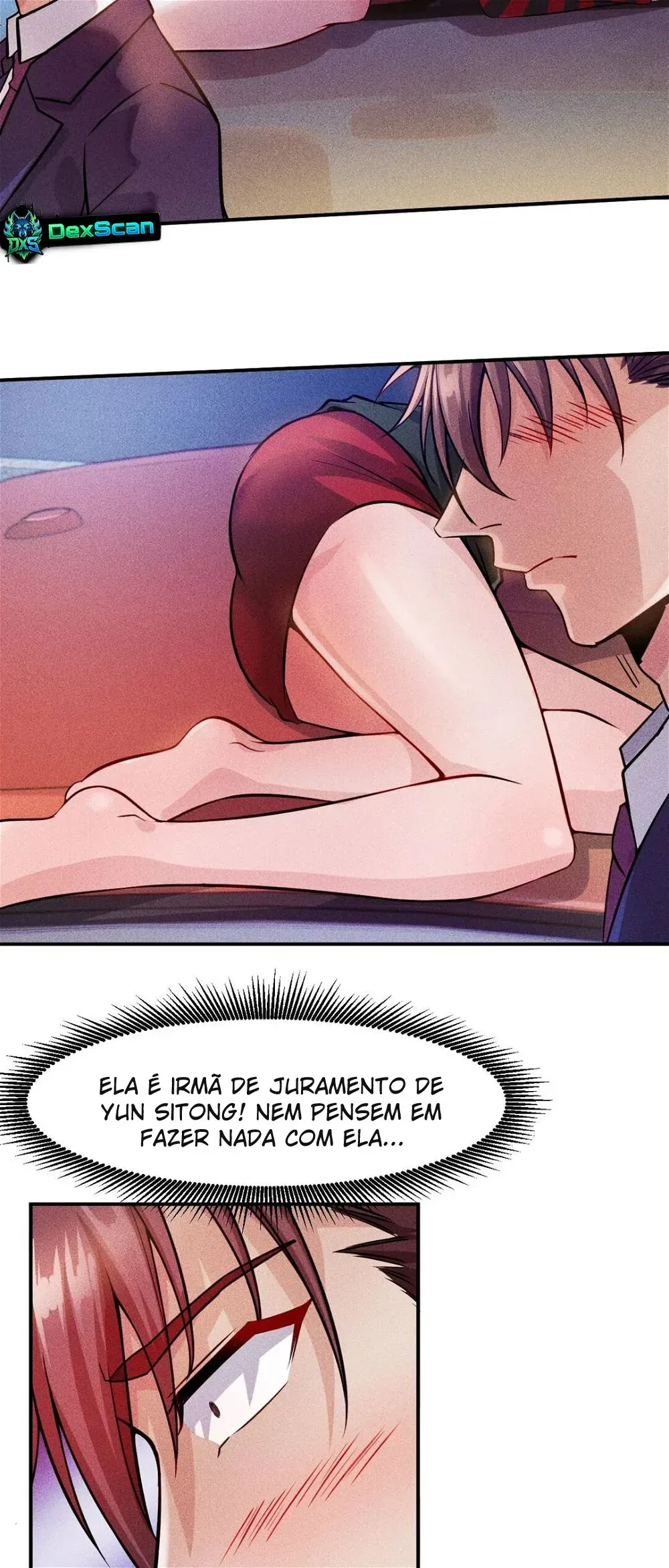 Página 11