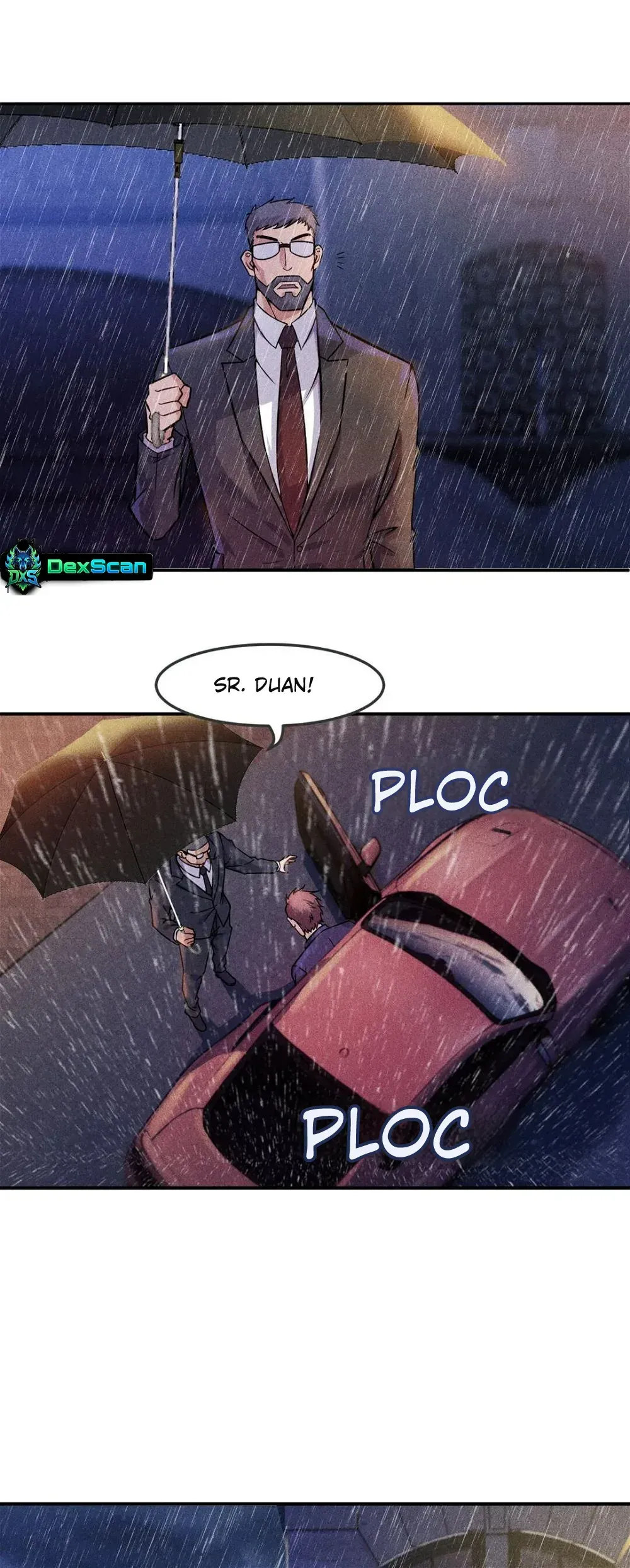Página 20