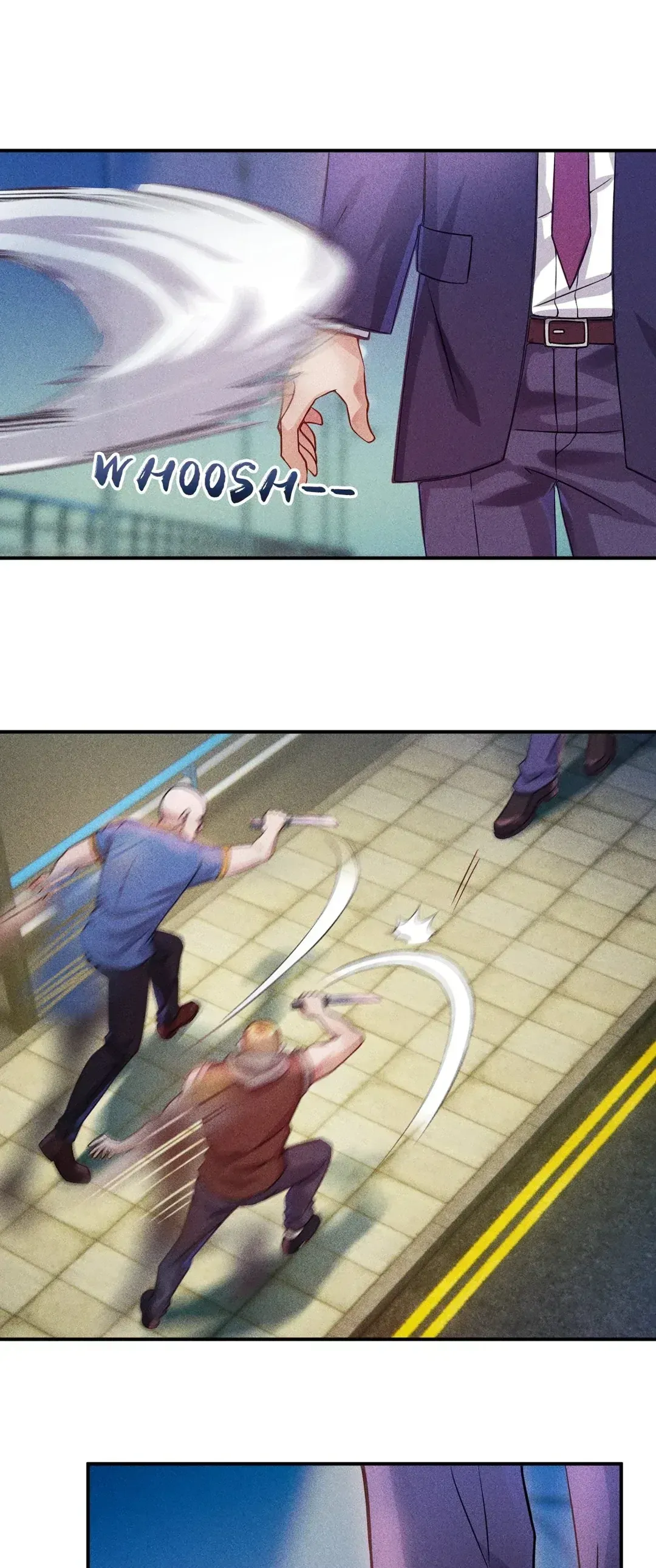 Página 14
