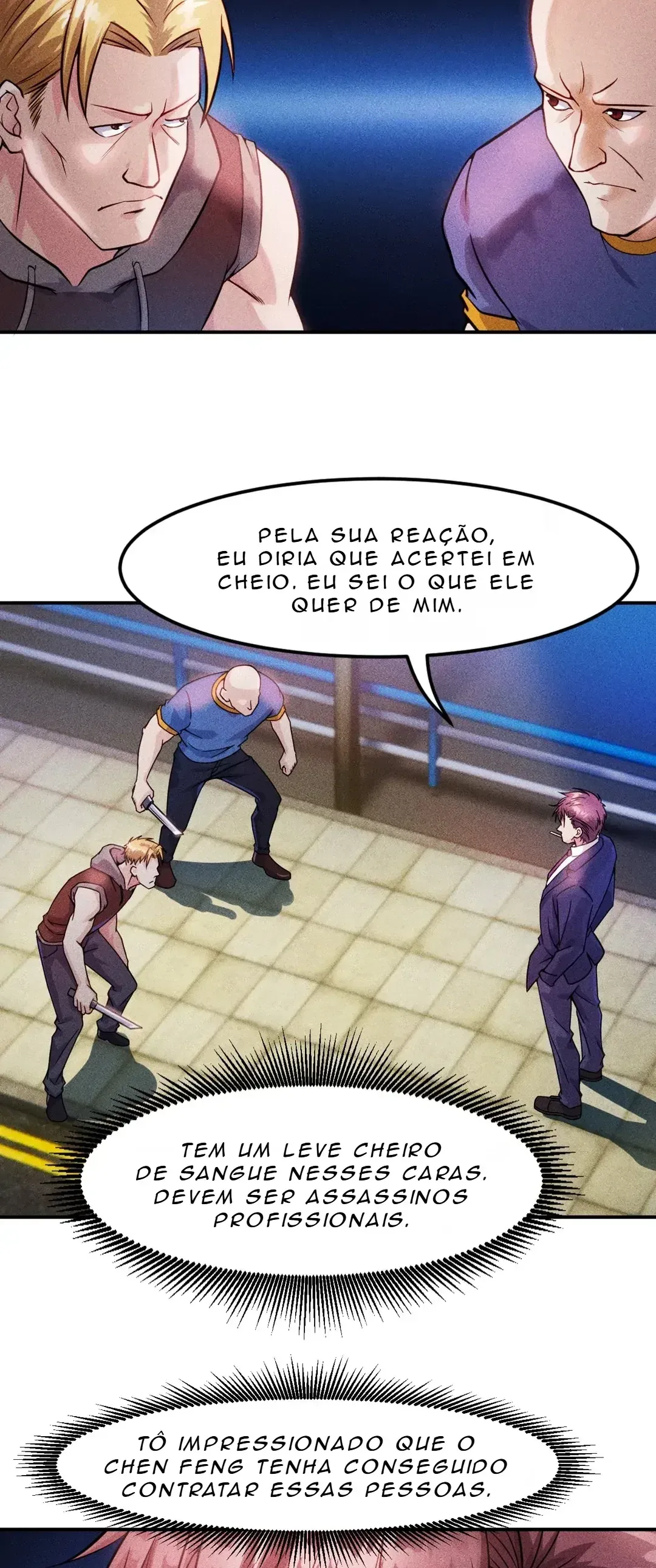 Página 16