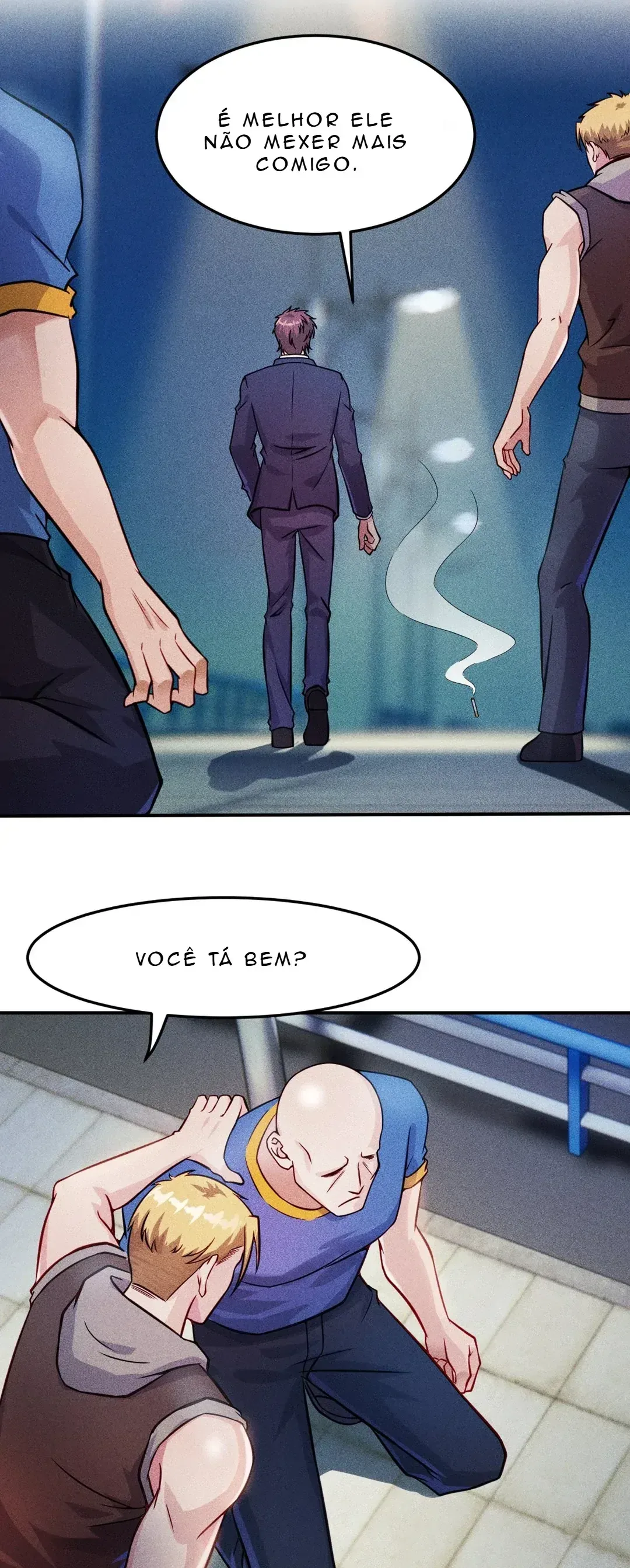 Página 22