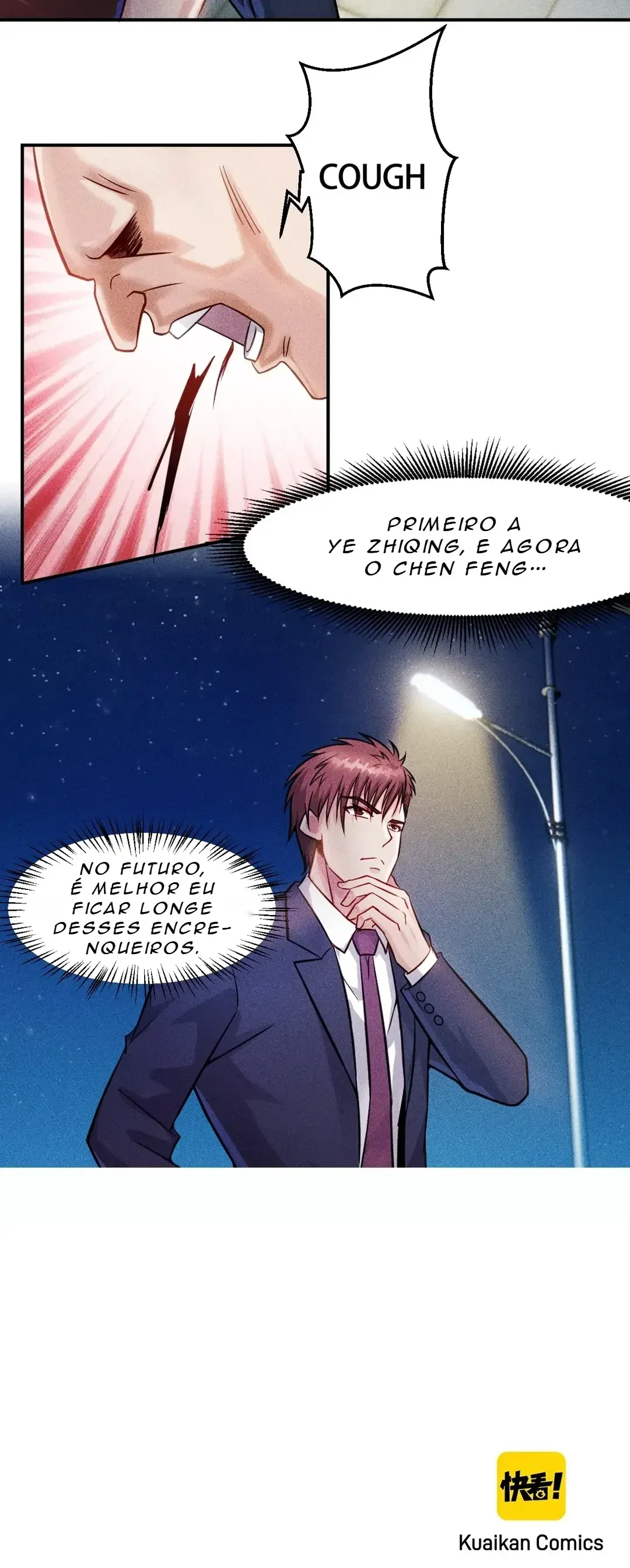 Página 23