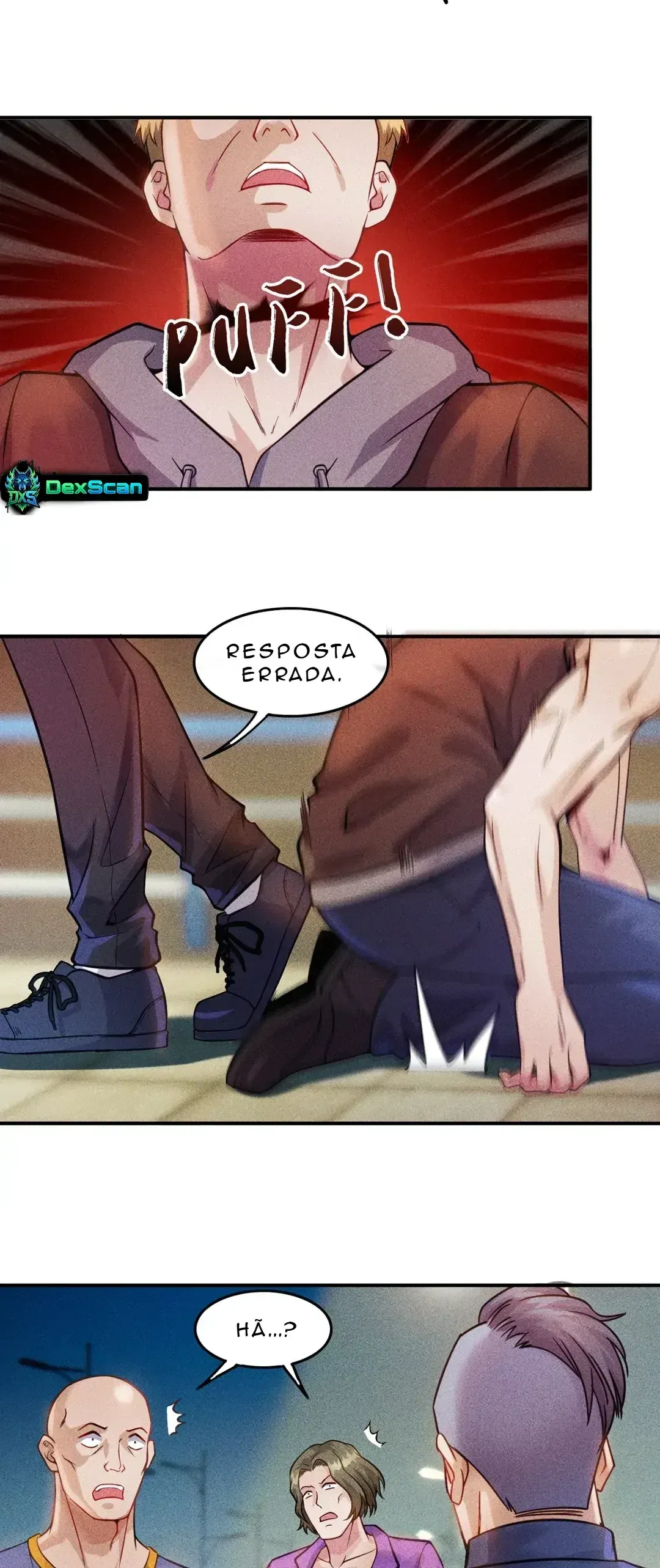 Página 11