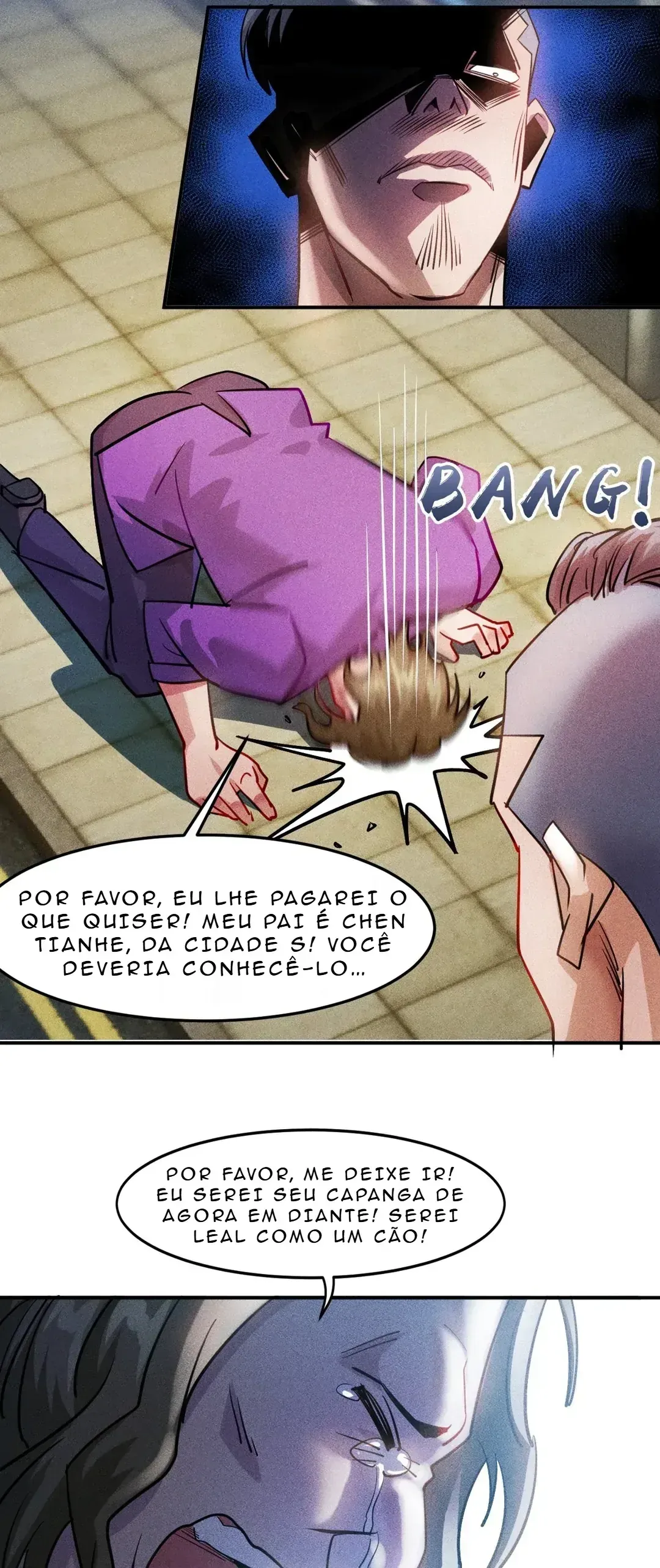 Página 16