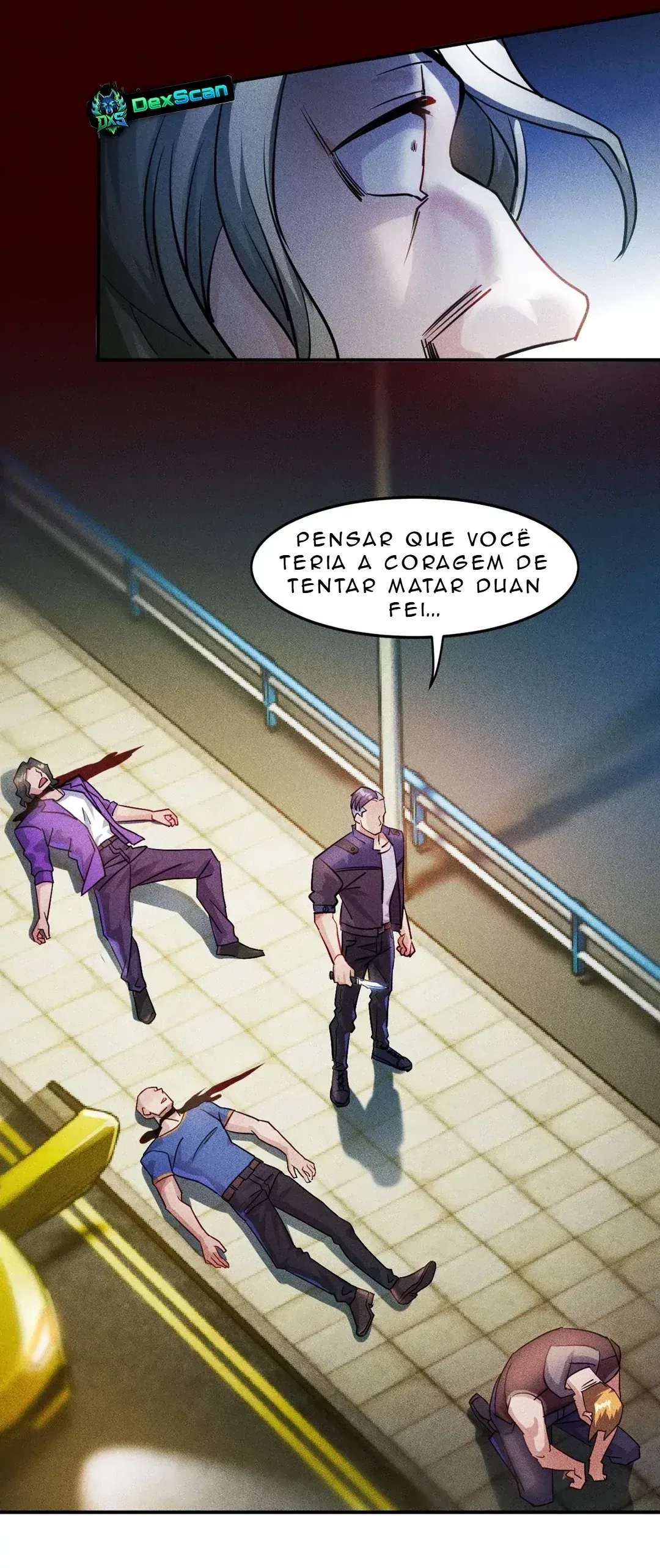 Página 18