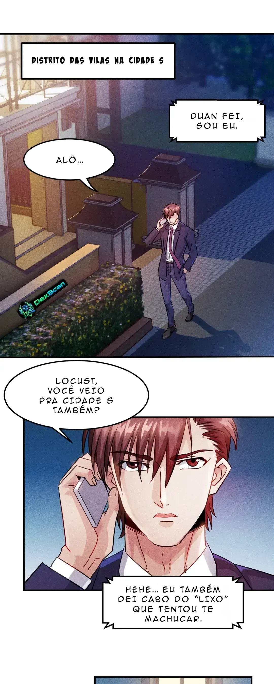 Página 19