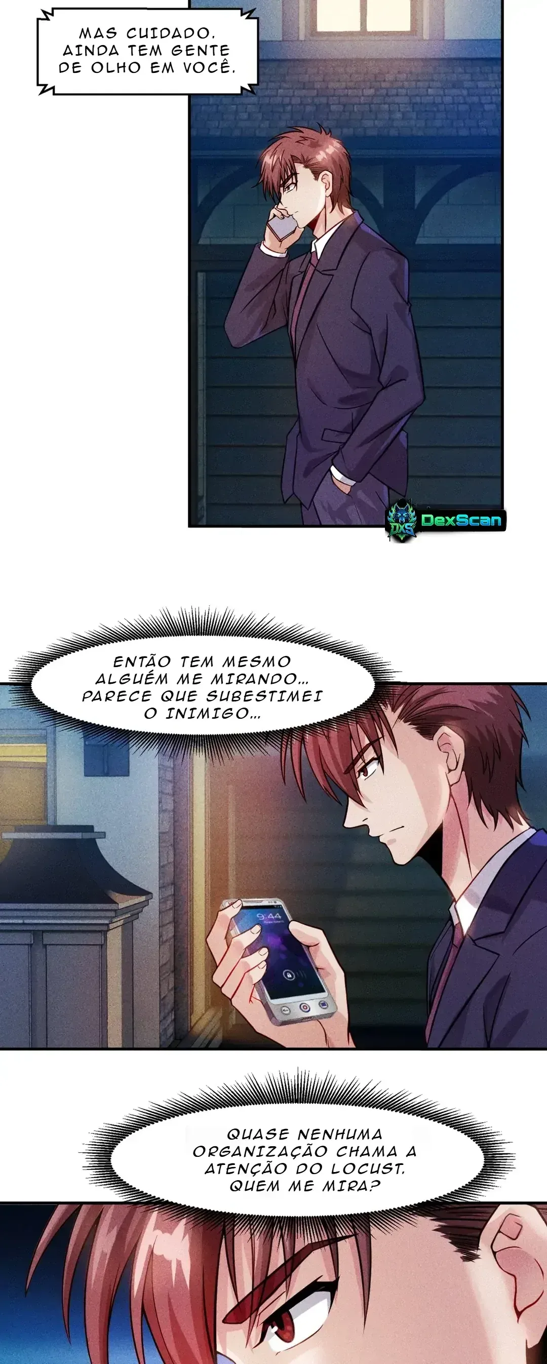 Página 20