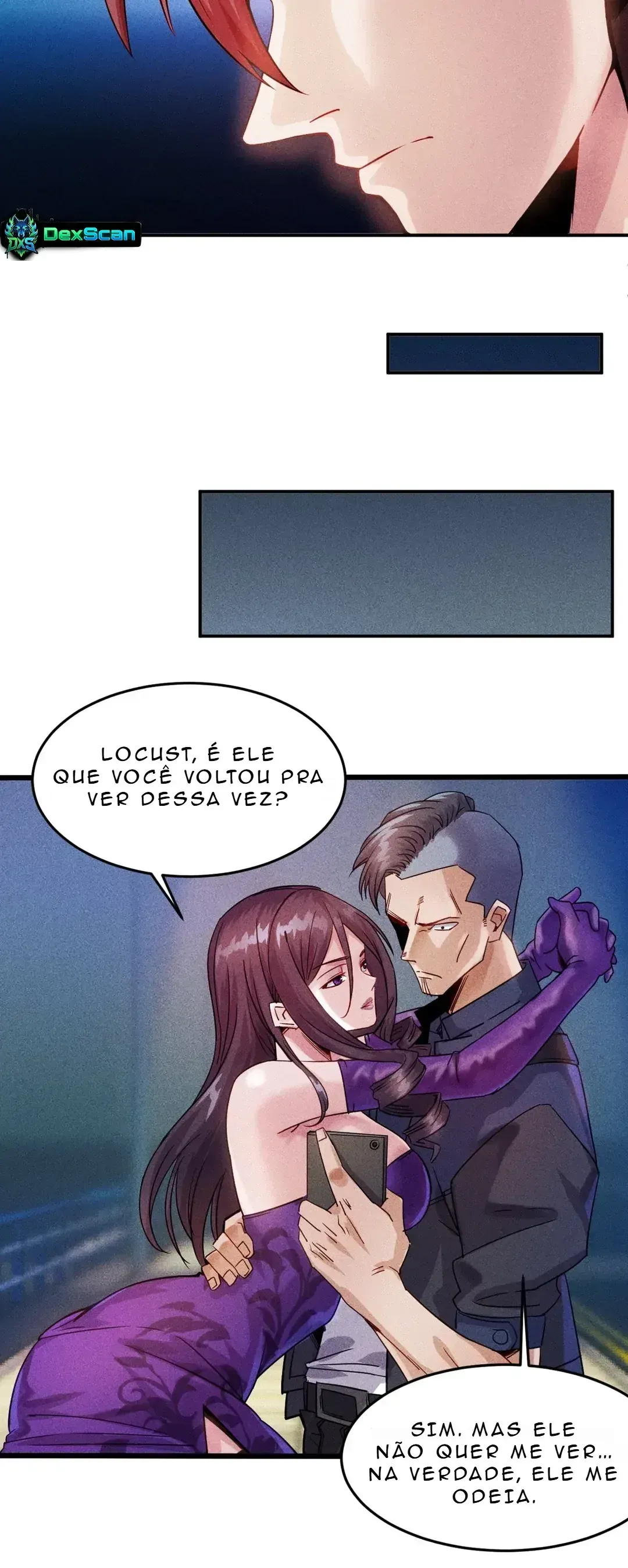 Página 21