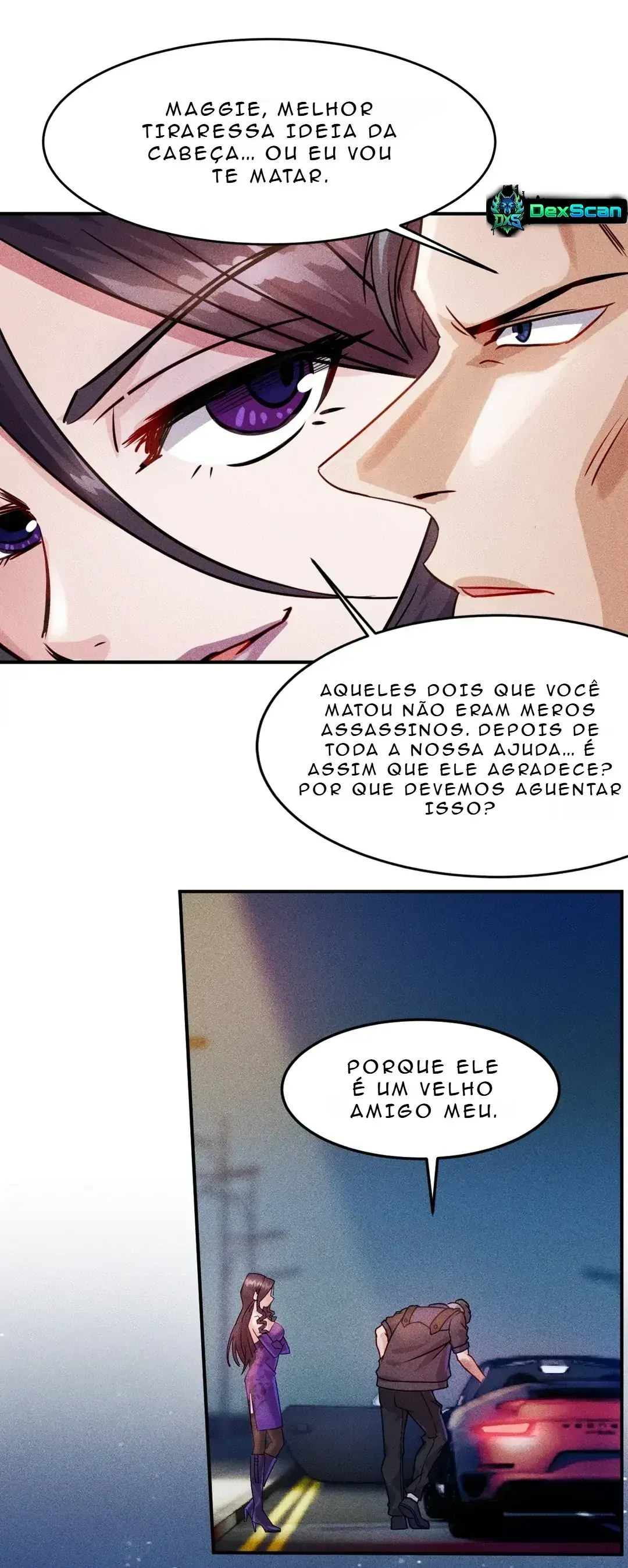 Página 22