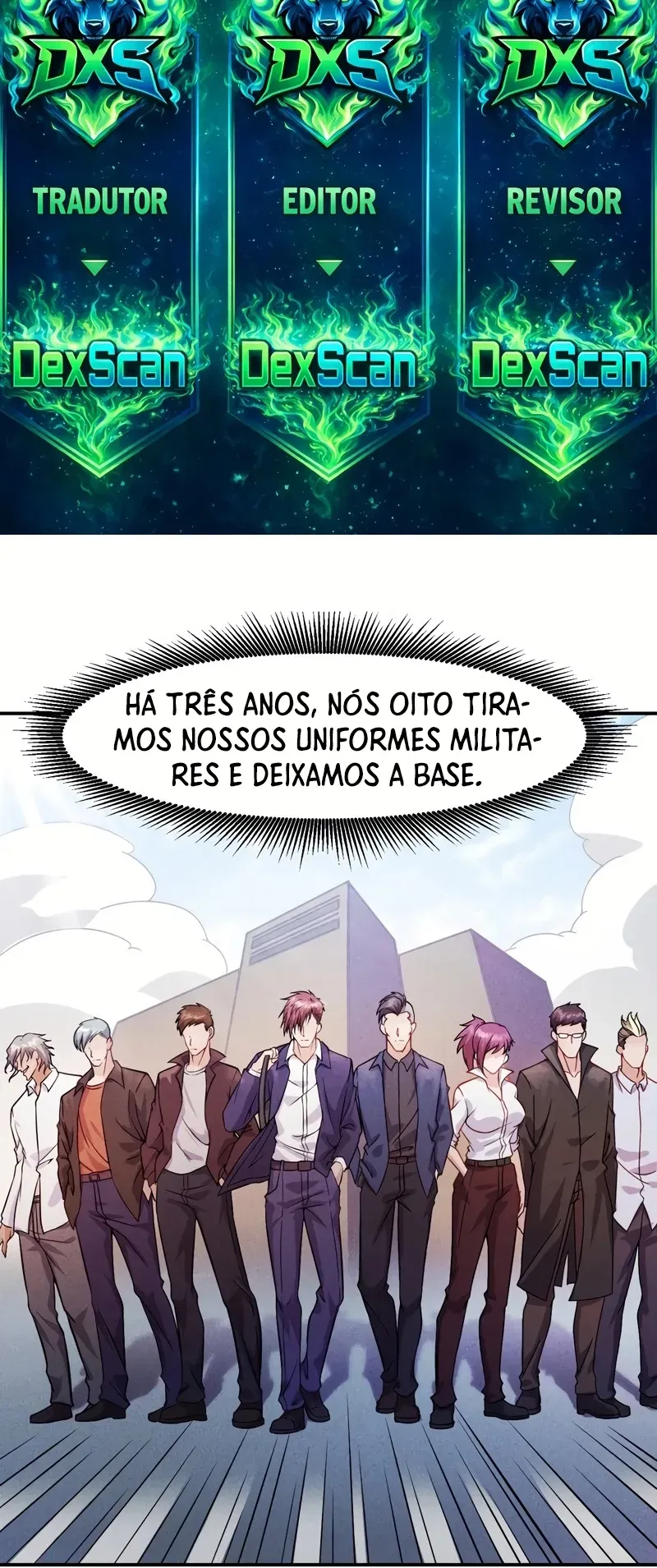 Página 2