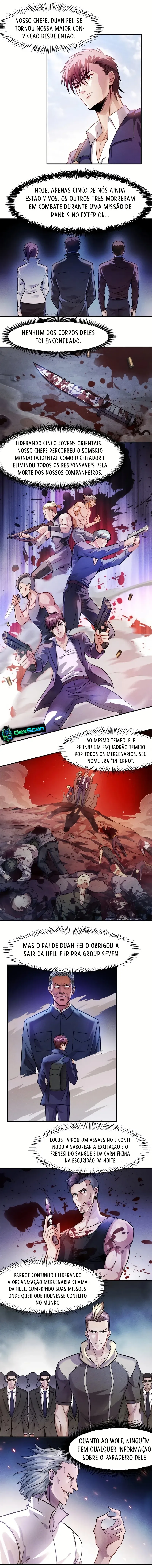 Página 3