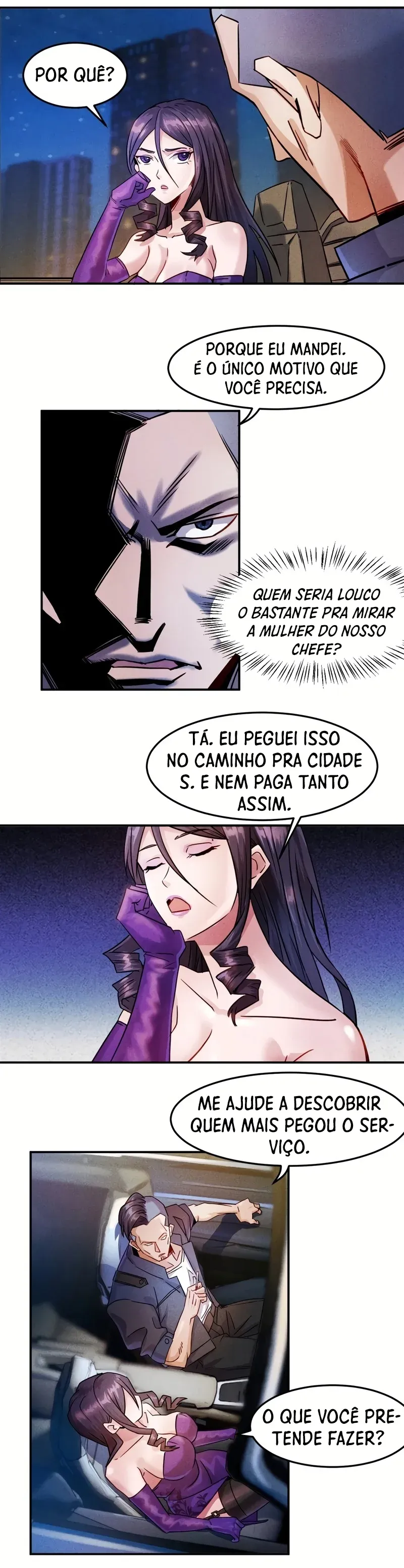 Página 6