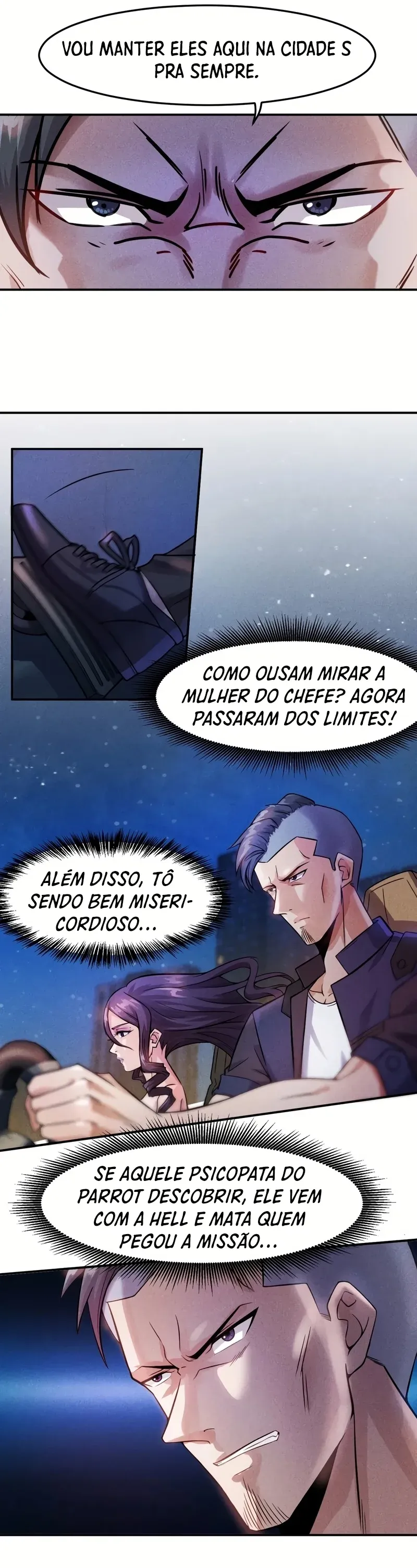 Página 7