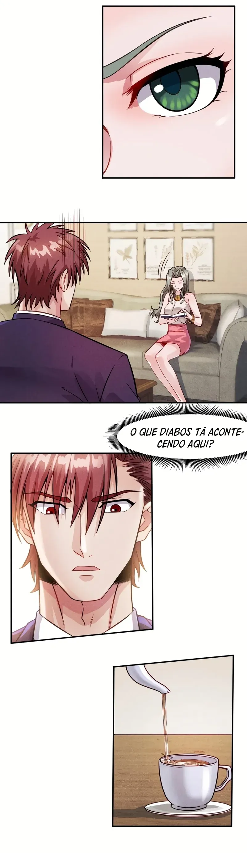 Página 11