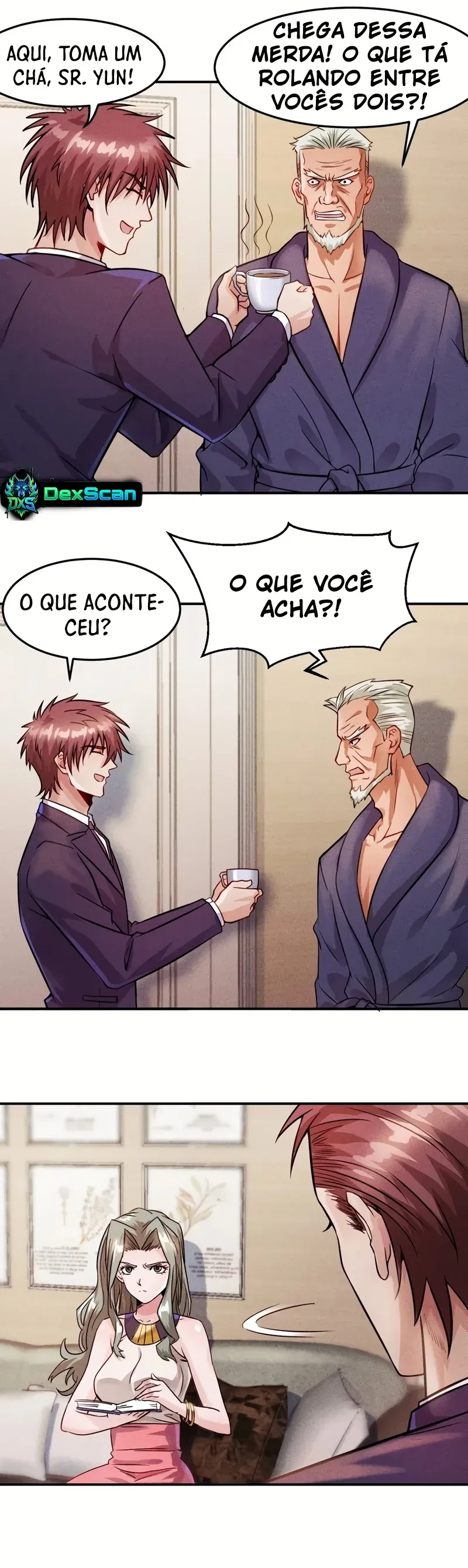 Página 12