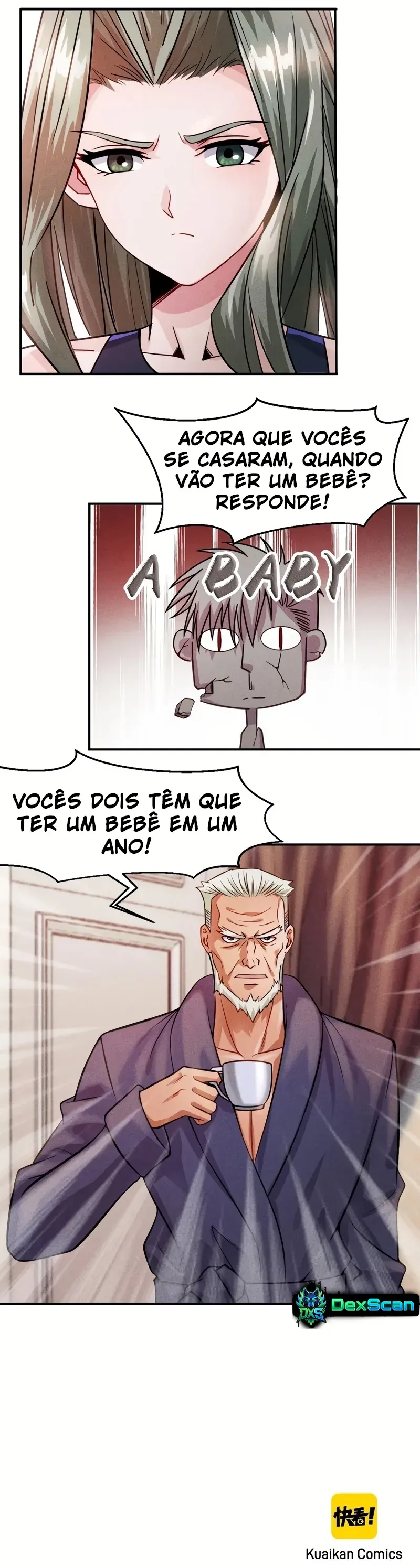 Página 13