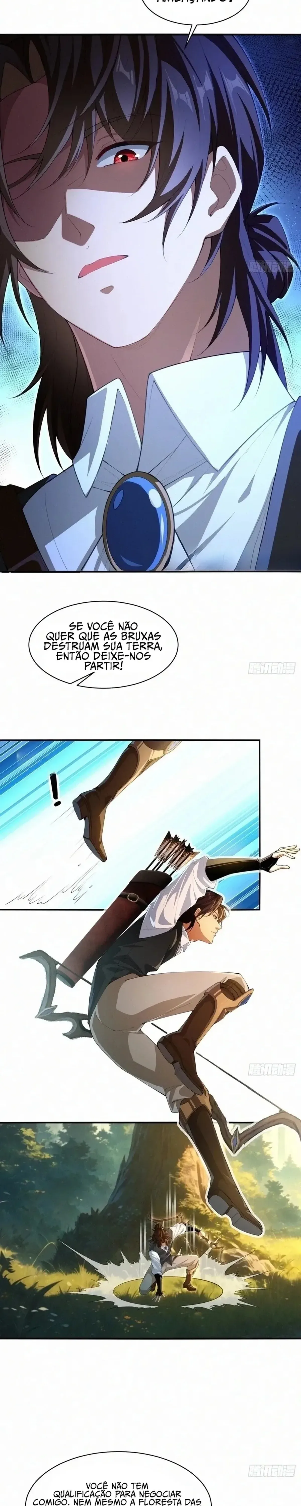 Página 25