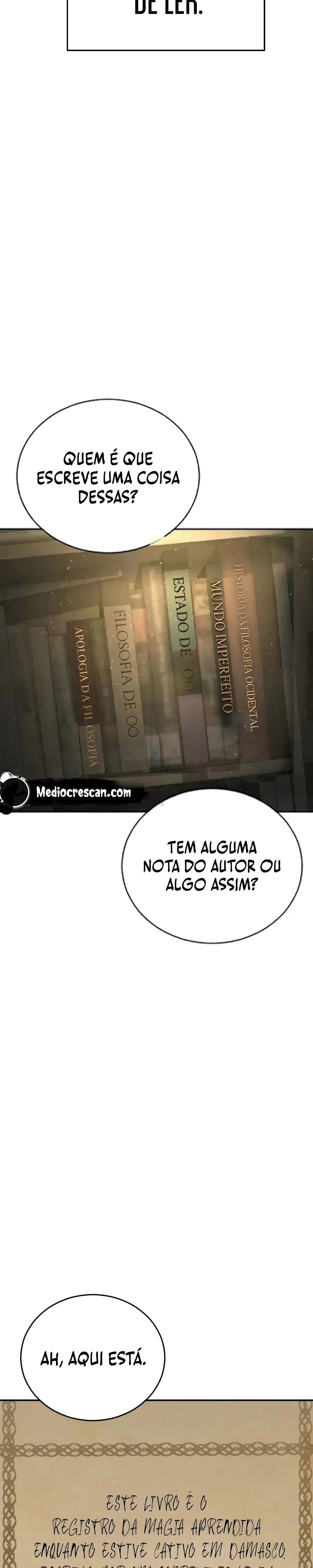Página 30