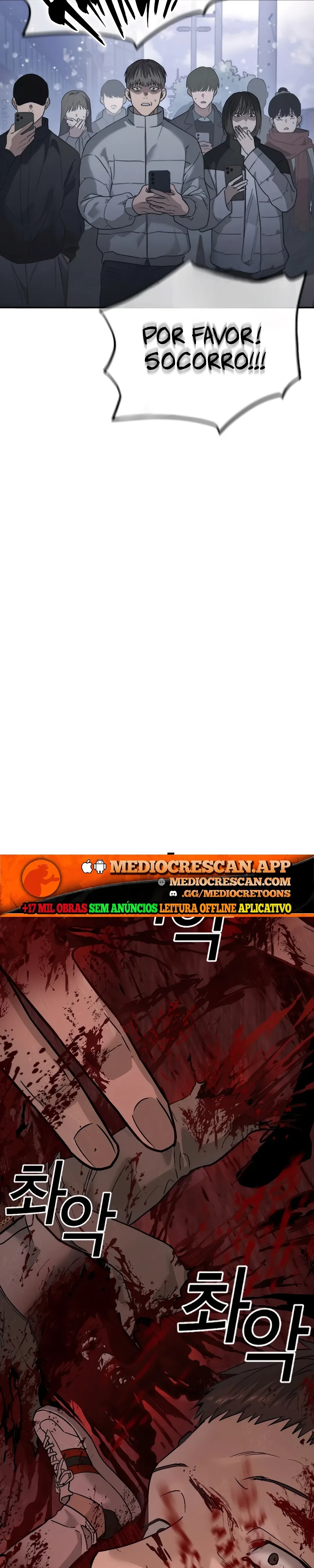 Página 47