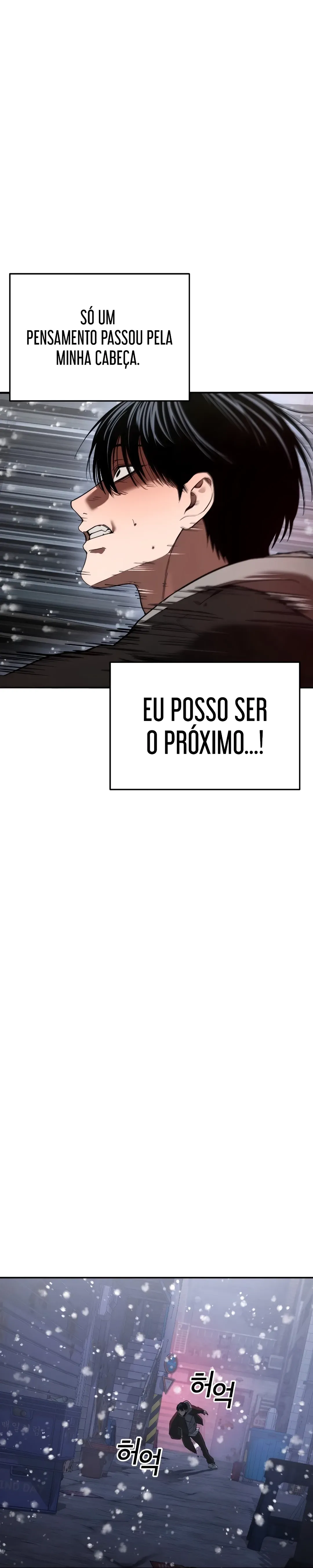 Página 49