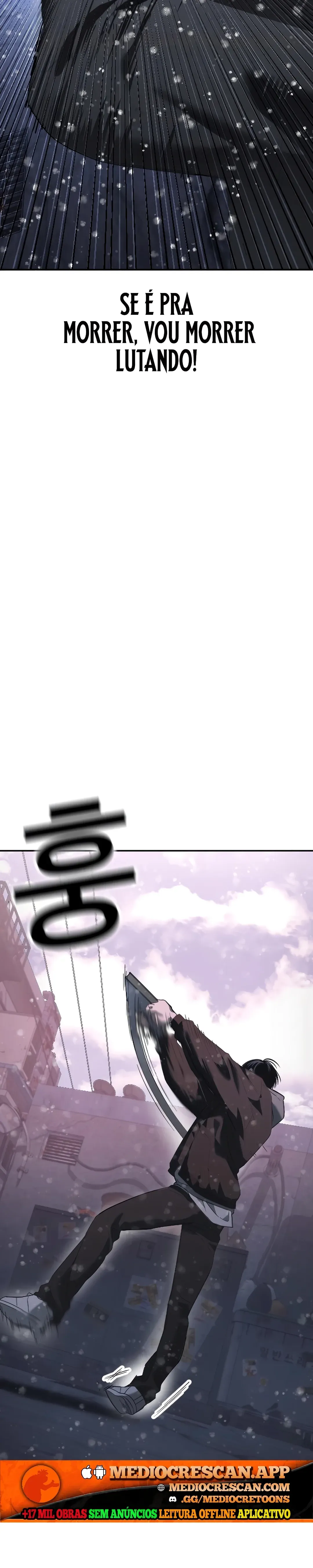 Página 54