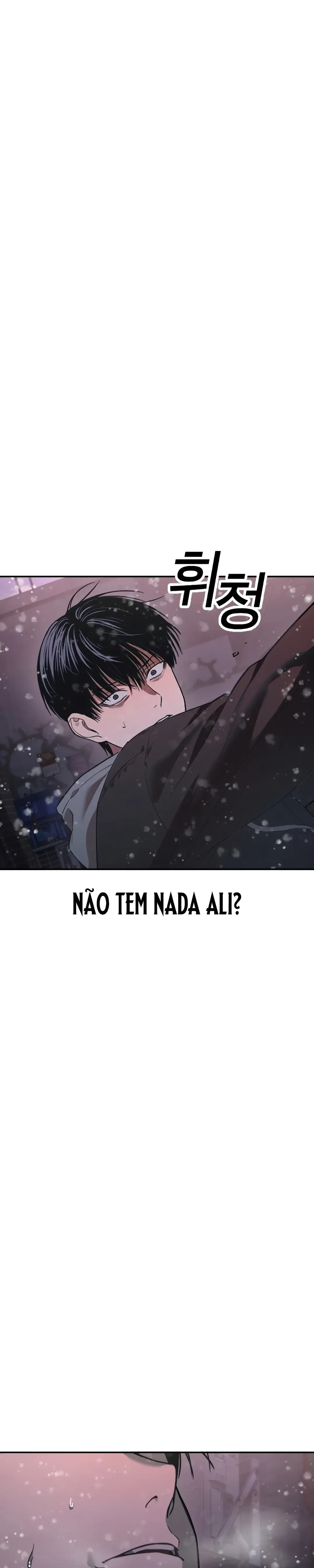 Página 55