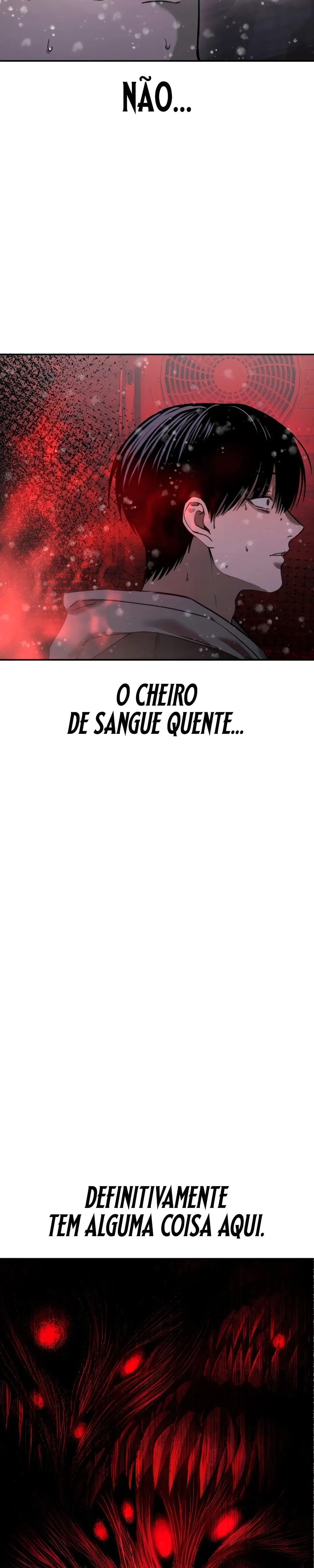 Página 56