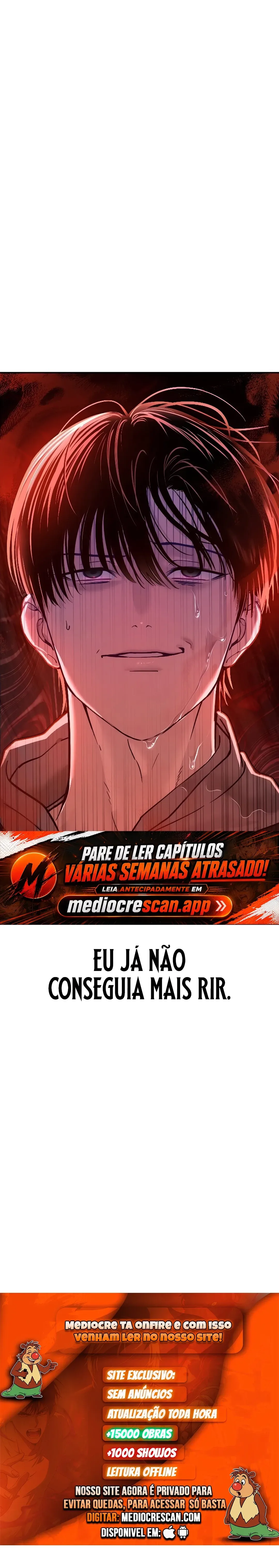 Página 64